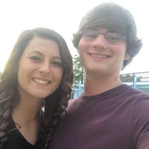 Meet your Posher, Arianna